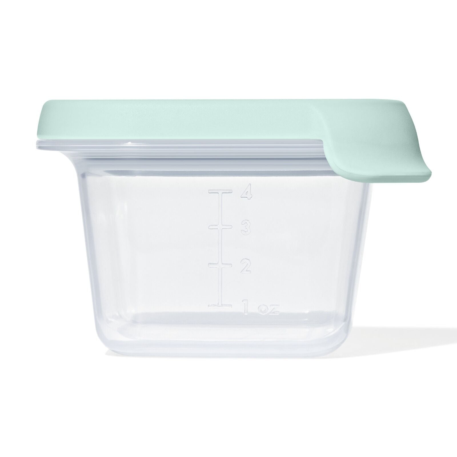 silicone-baby-blocks-food-storage-containers-4-oz-opal-y9 tot_silicone-baby-blocks-4oz_opal_pdp_07_1.jpeg