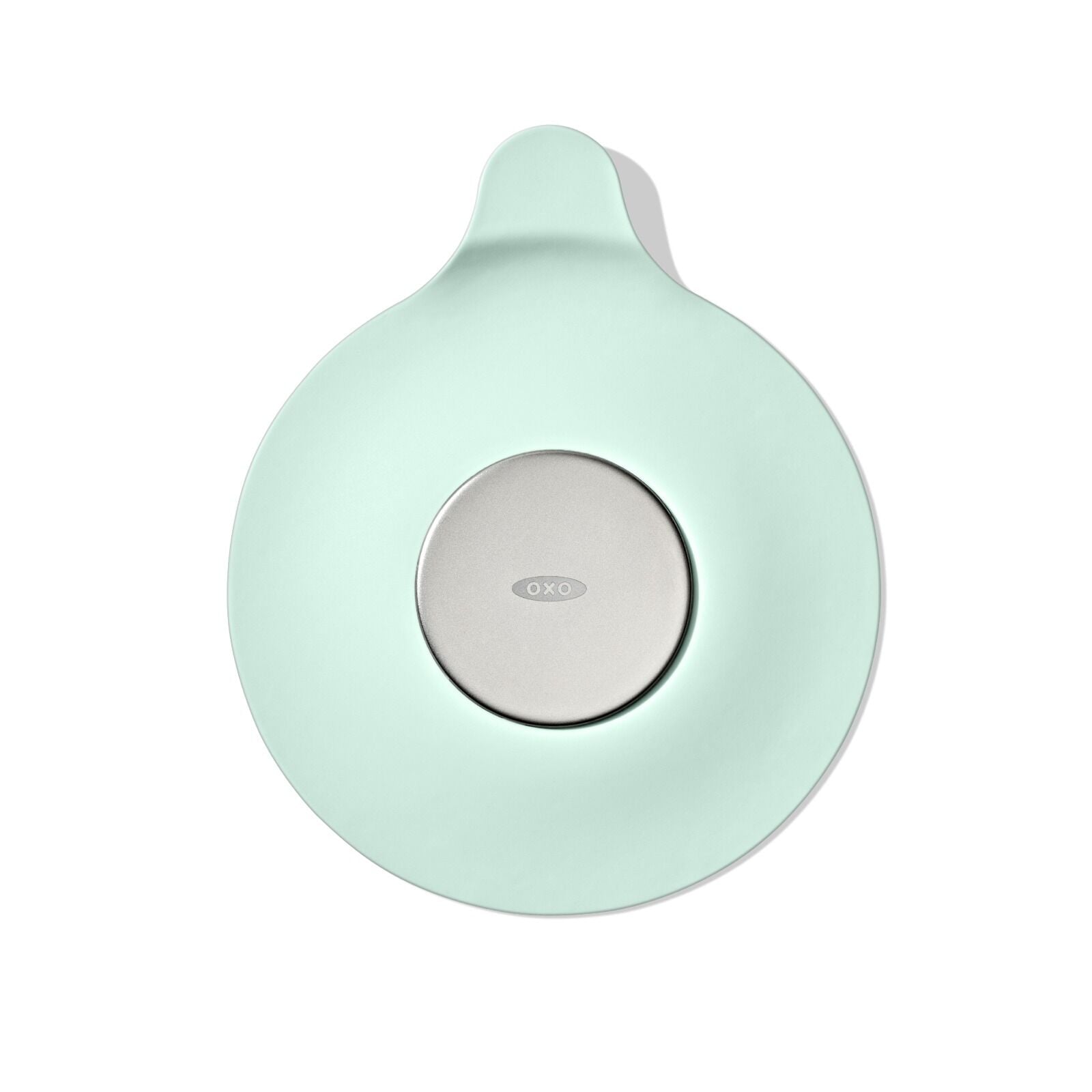 tub-stopper-opal-u4 tot_tub-stopper-opal_apdp_00_main_1.jpeg