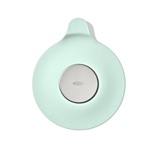 tub-stopper-opal-u4 tot_tub-stopper-opal_apdp_00_main_1.jpeg