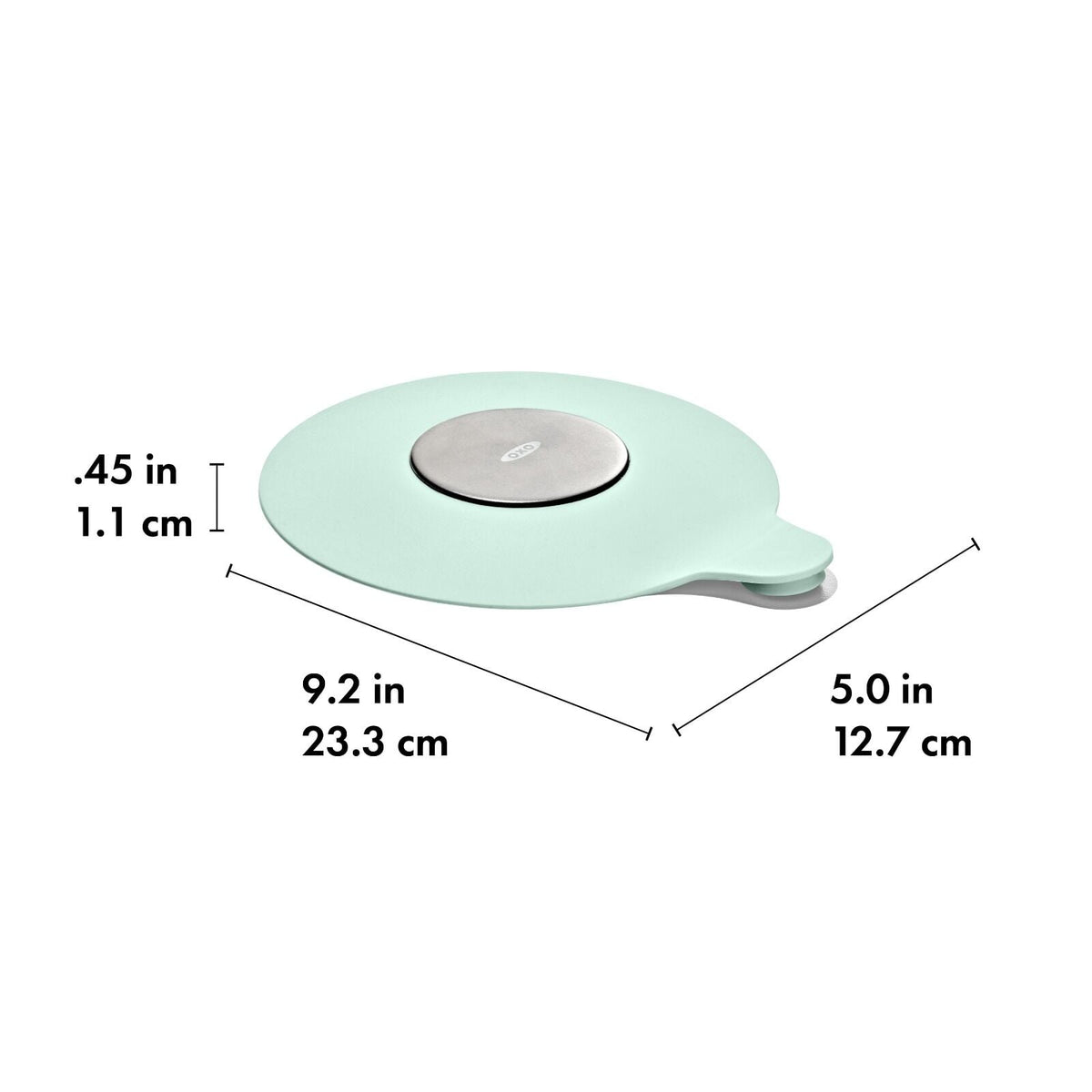 tub-stopper-opal-u4 tot_tub-stopper-opal_apdp_01_dim_1.jpeg