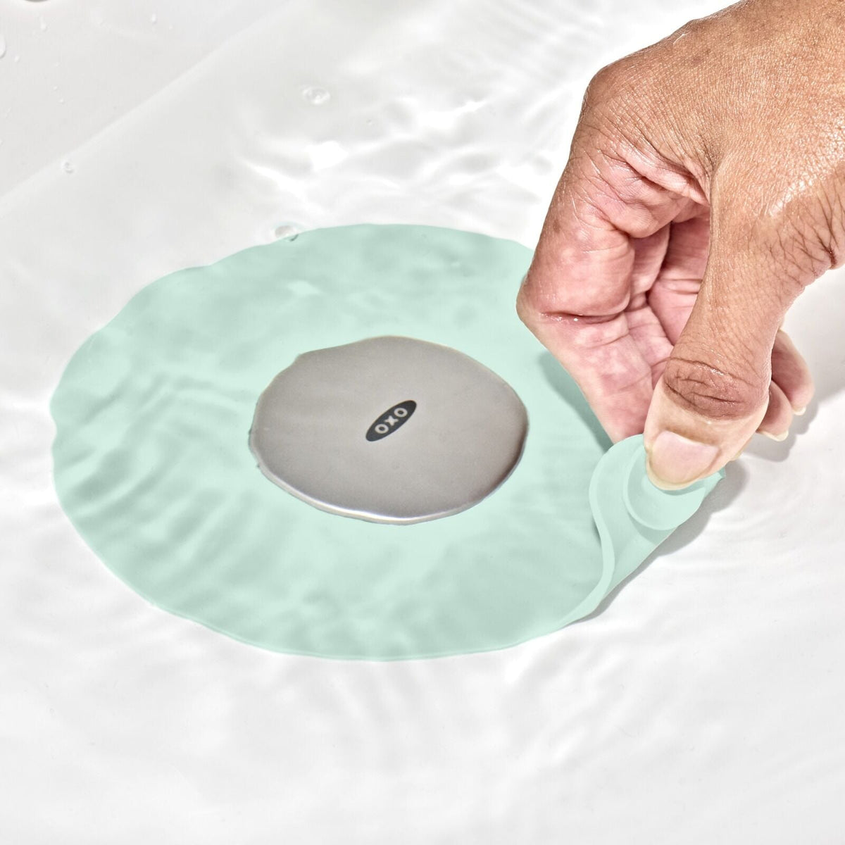 tub-stopper-opal-u4 tot_tub-stopper-opal_pdp_01_1.jpeg