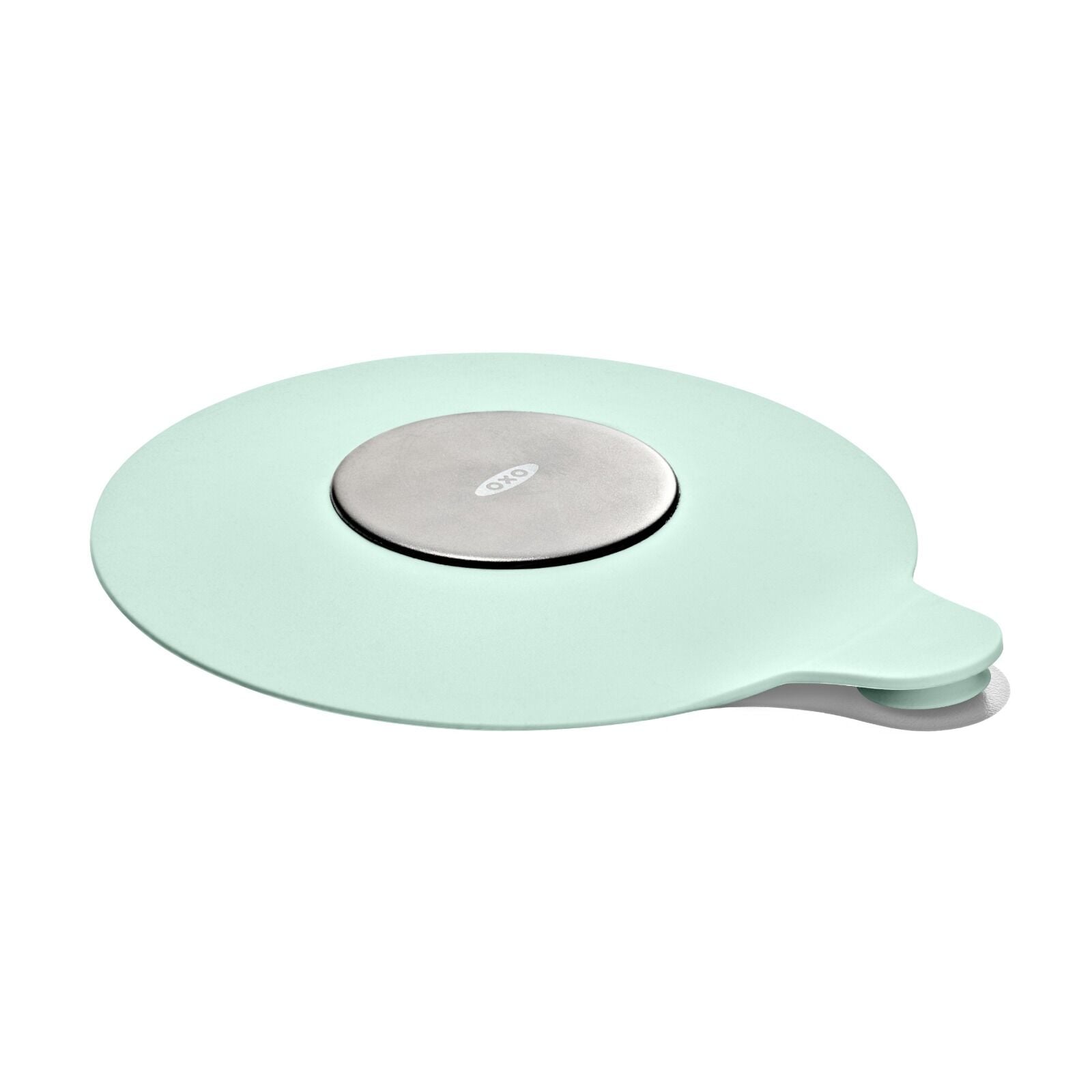 tub-stopper-opal-u4 tot_tub-stopper-opal_pdp_02_1.jpeg