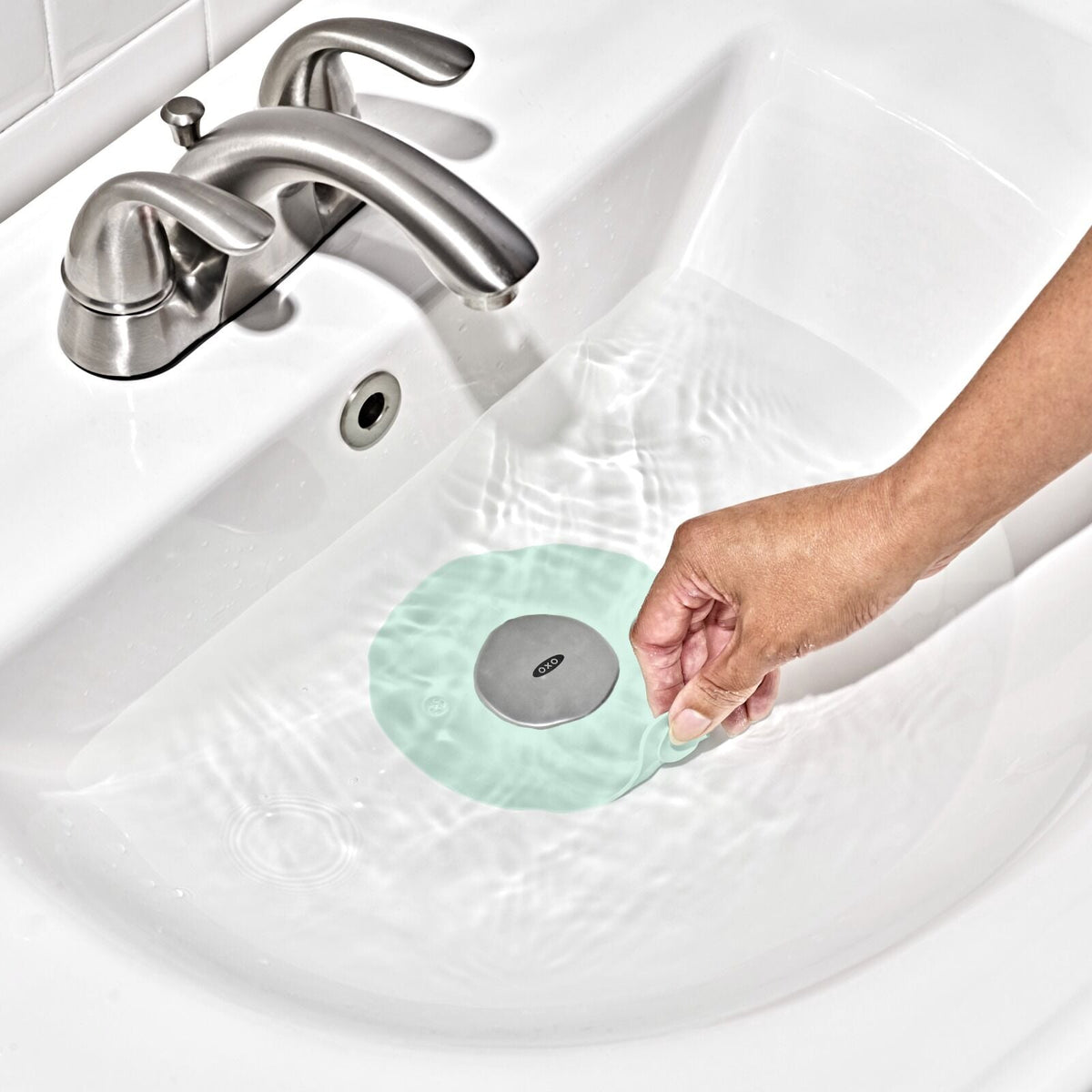 tub-stopper-opal-u4 tot_tub-stopper-opal_pdp_03_1.jpeg