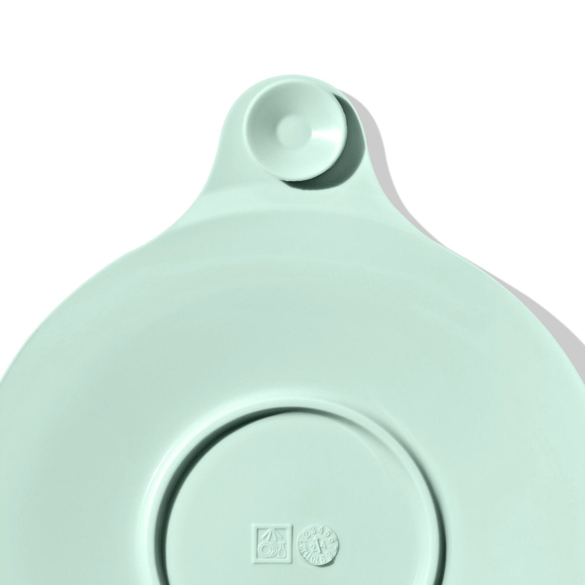 tub-stopper-opal-u4 tot_tub-stopper-opal_pdp_04.jpeg
