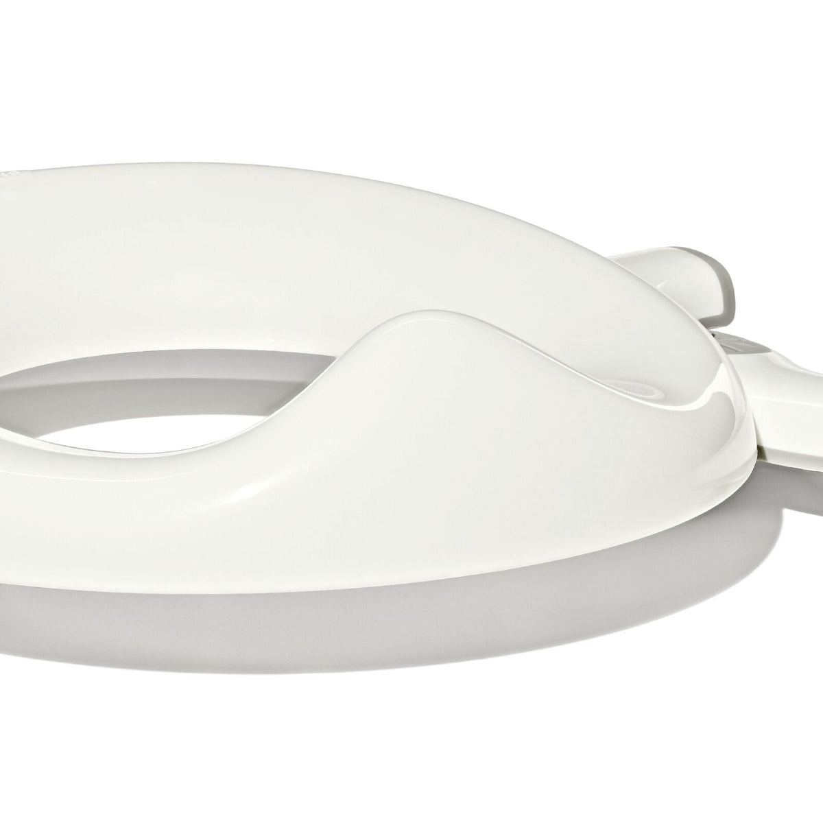2-in-1-go-pottytm-with-travel-bag-a7 txchg6dkoqdztehalgkn.jpg