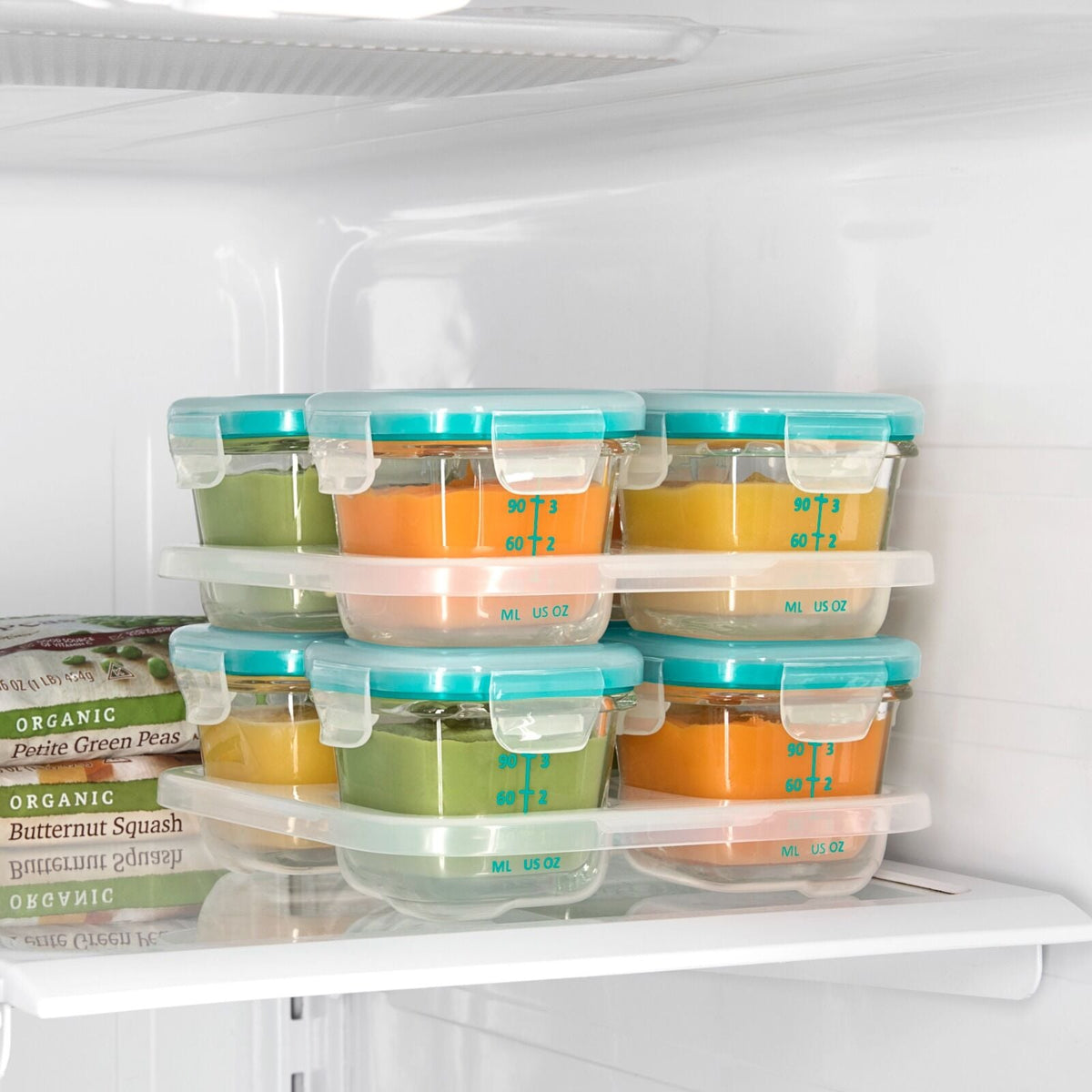 baby-blocks-glass-food-storage-containers-4-oz-g4 u0aahaavnpqwwbcnfciw_2.jpg