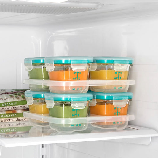 baby-blocks-glass-food-storage-containers-4-oz-g4 u0aahaavnpqwwbcnfciw_2.jpg