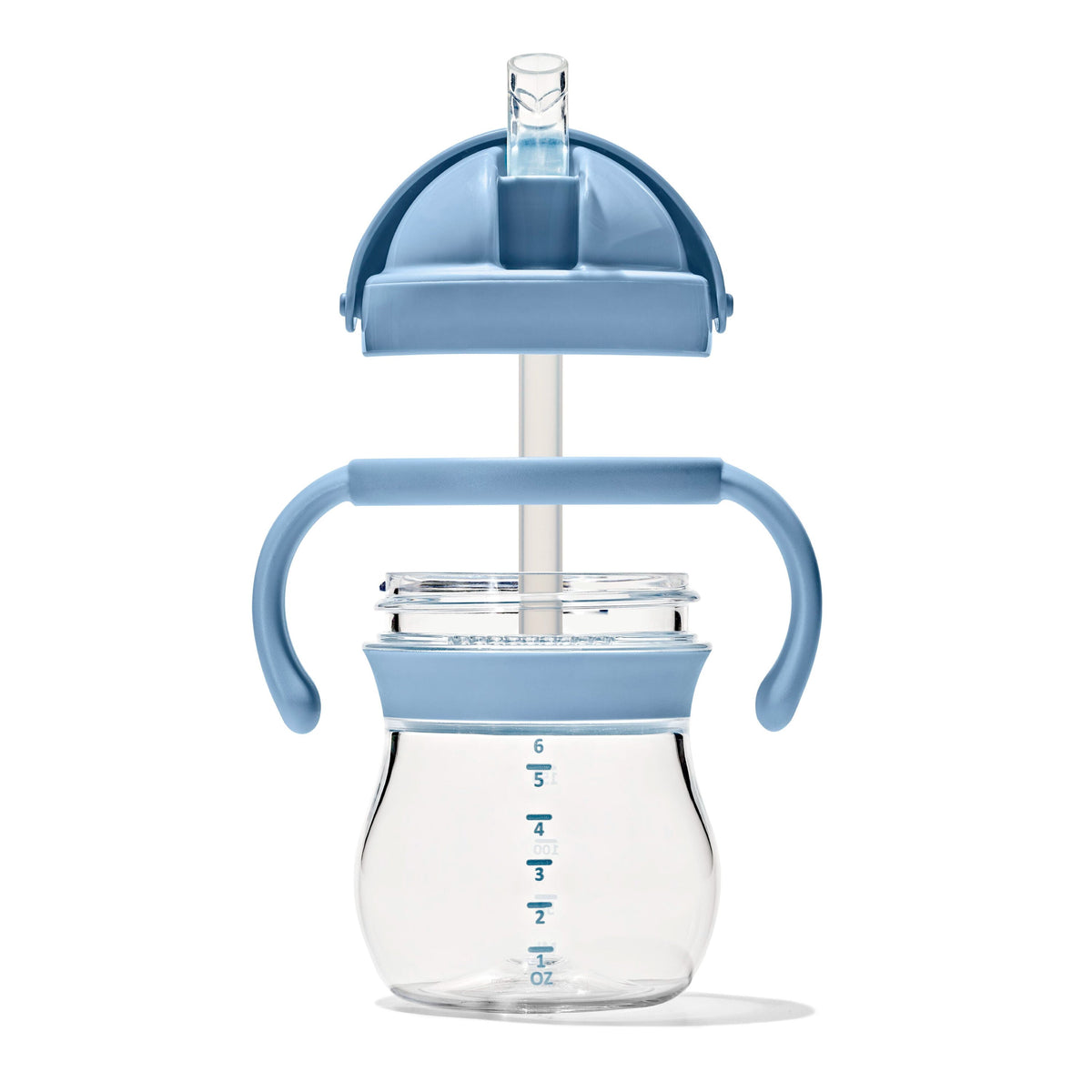 transitions-6-oz-straw-cup-with-removable-handles-j0 ufgeoqwpngidul6euz5l_1_.jpg