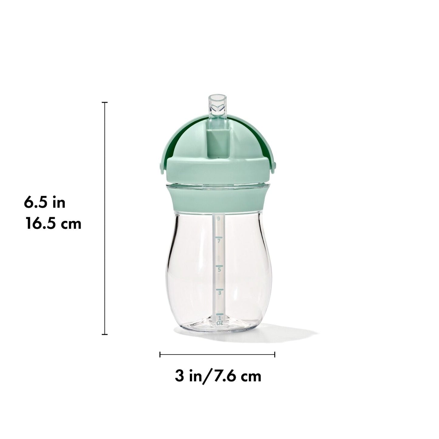 transitions-9-oz-straw-cup-set-h1 ugjvmh1z1qsawxwjt7wn.jpg