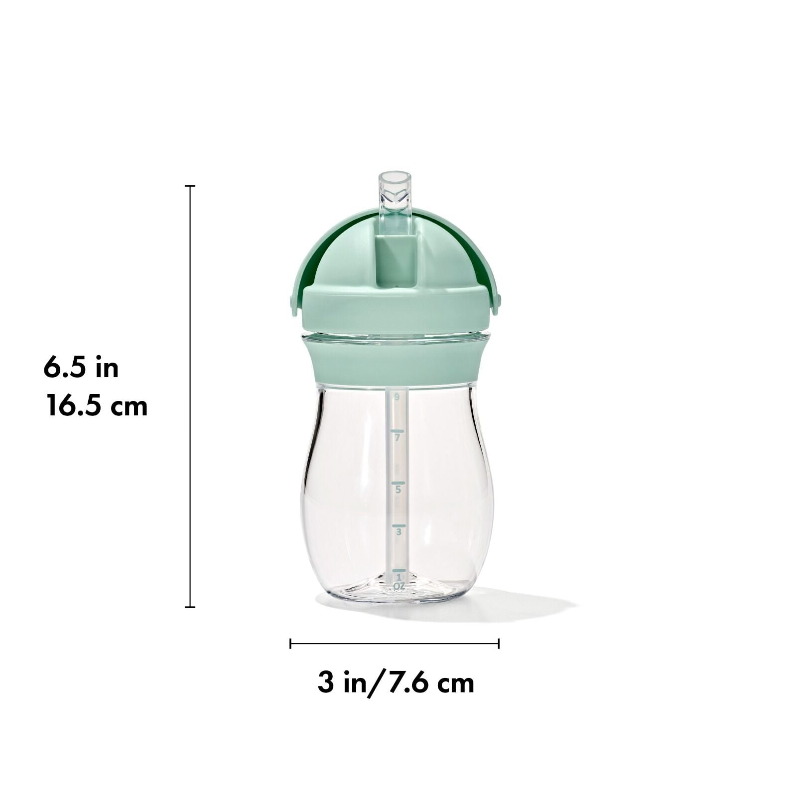 transitions-9-oz-straw-cup-set-h1 ugjvmh1z1qsawxwjt7wn.jpg