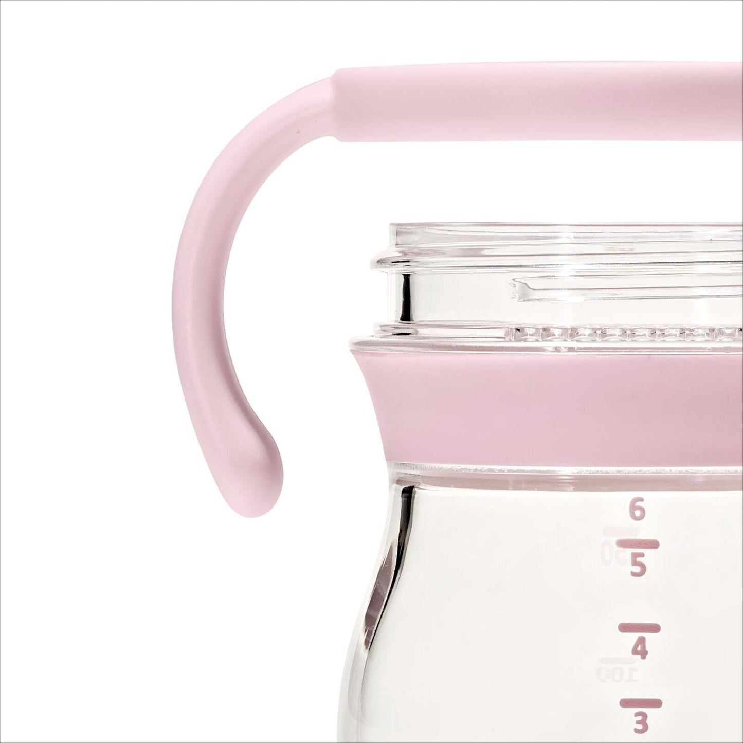 transitions-6-oz-soft-spout-sippy-cup-with-removable-handles-m2 uidda76l7imvbkqsvkpu.jpg