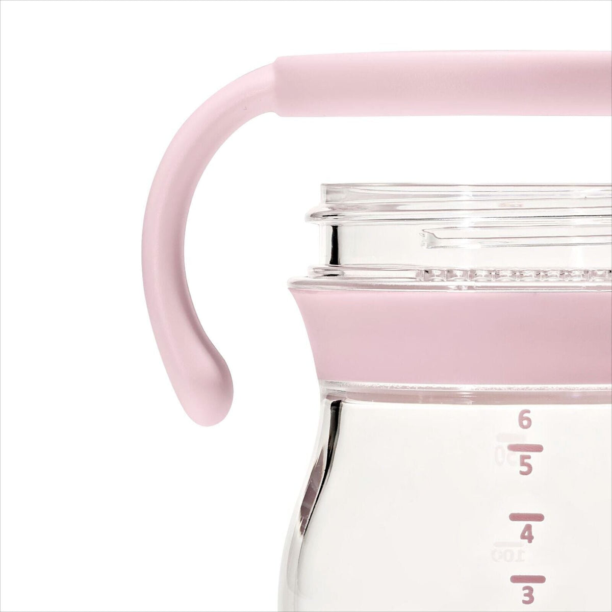 transitions-6-oz-soft-spout-sippy-cup-with-removable-handles-m2 uidda76l7imvbkqsvkpu.jpg