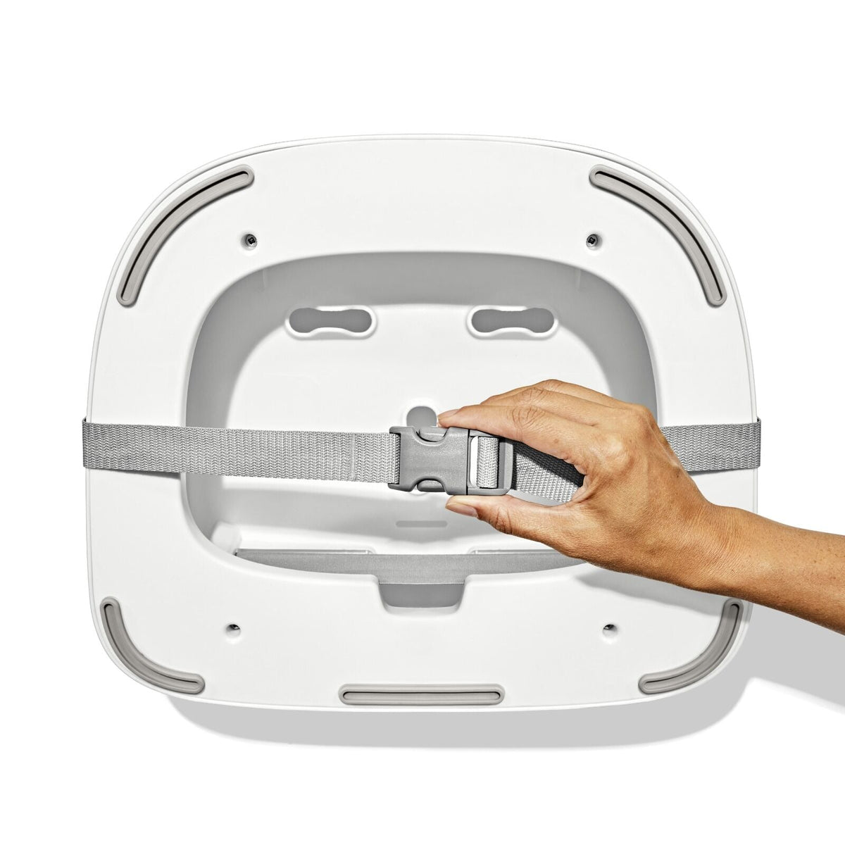 nest-booster-seat-with-removable-cushion-y9 ukqy6or9myvkyfoejbao.jpg
