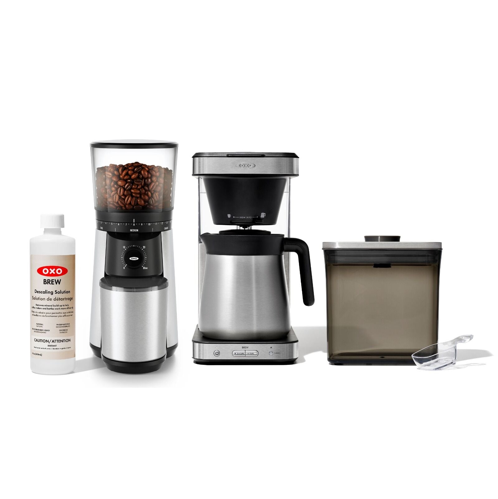 4-piece-ultimate-coffee-bundle-f9 ultimate_coffee.jpg