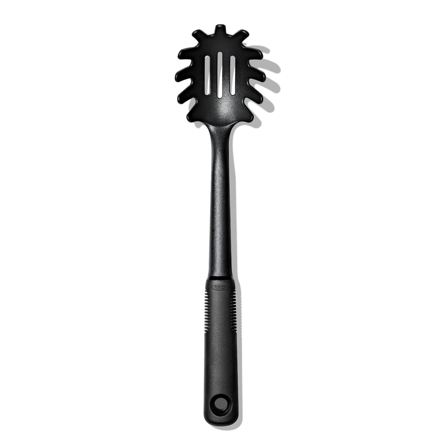 oxo-good-grips-nylon-spaghetti-server-w3 unnamed_189.jpeg