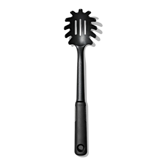 oxo-good-grips-nylon-spaghetti-server-w3 unnamed_189.jpeg