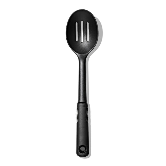 oxo-good-grips-nylon-slotted-spoon-j7 unnamed_337.jpeg