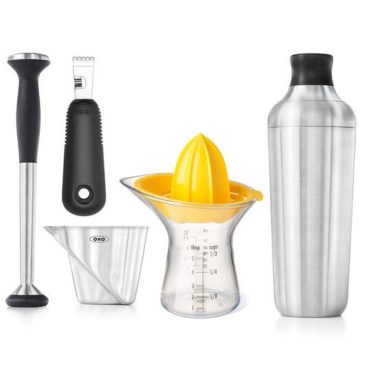 oxo-5-piece-barware-bundle-q8 untitled-1.jpg
