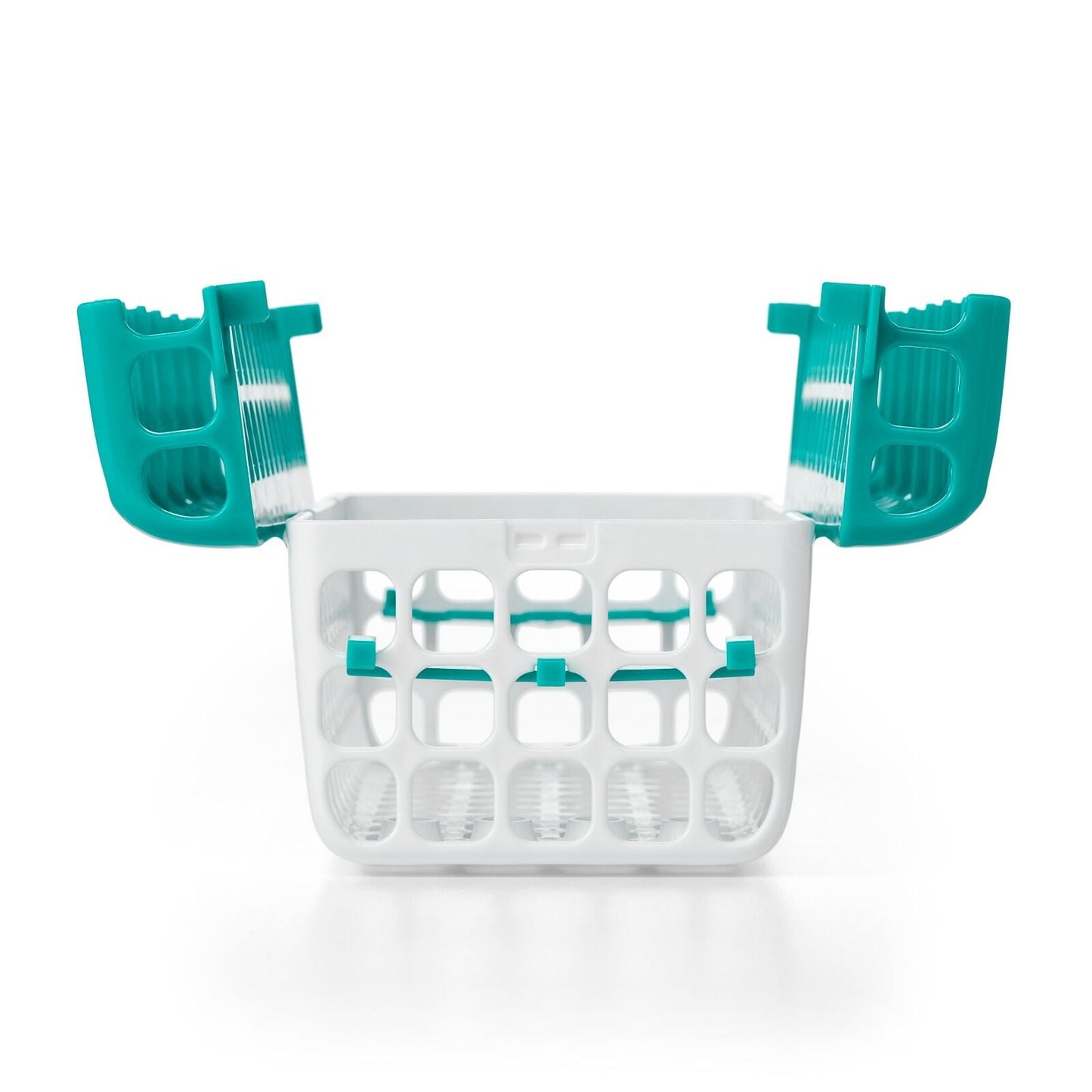 dishwasher-basket-teal-k8 uq3tghurlgbmb5ovspt7.jpg