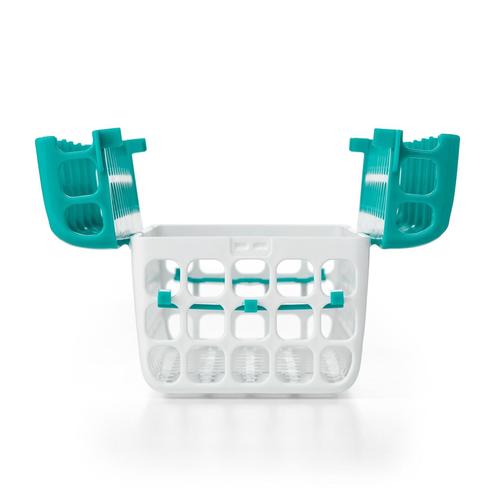dishwasher-basket-f2 uq3tghurlgbmb5ovspt7.jpg