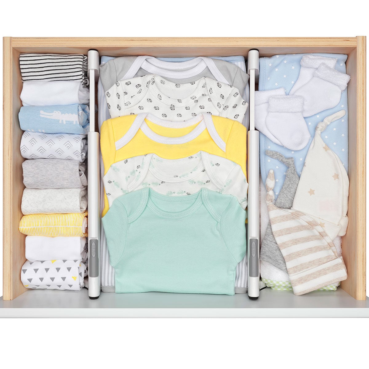 oxo-tot-expandable-dresser-drawer-divider-4-pack-u5 uusjgim1jmjeeneensi8.jpg