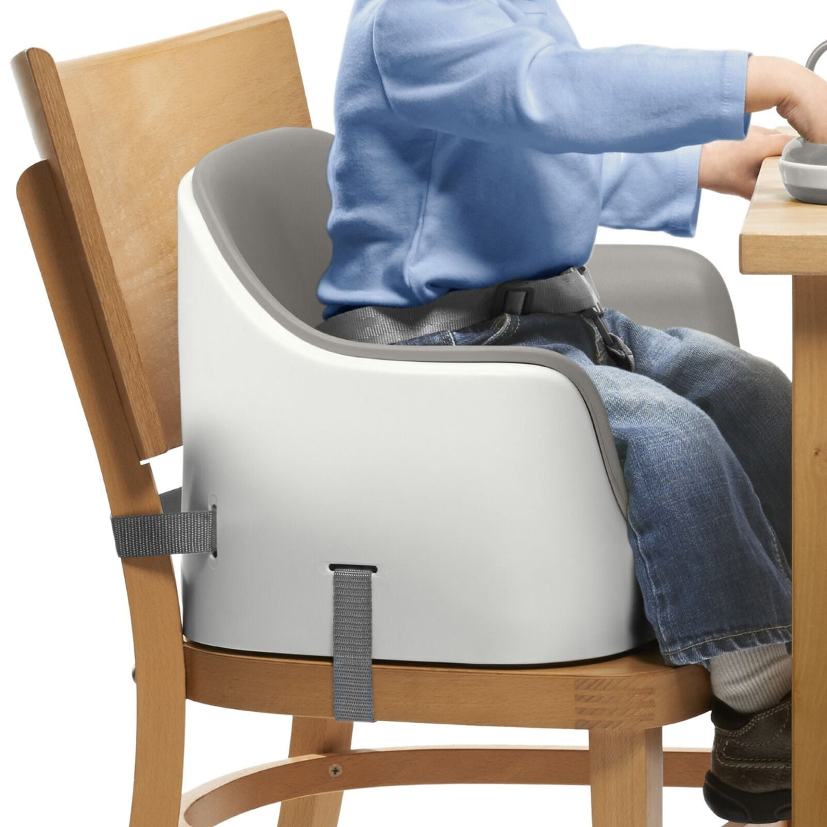 nest-booster-seat-with-removable-cushion-drizzle-m6 vb7tqxbd8dpjtfb6wggx.jpg