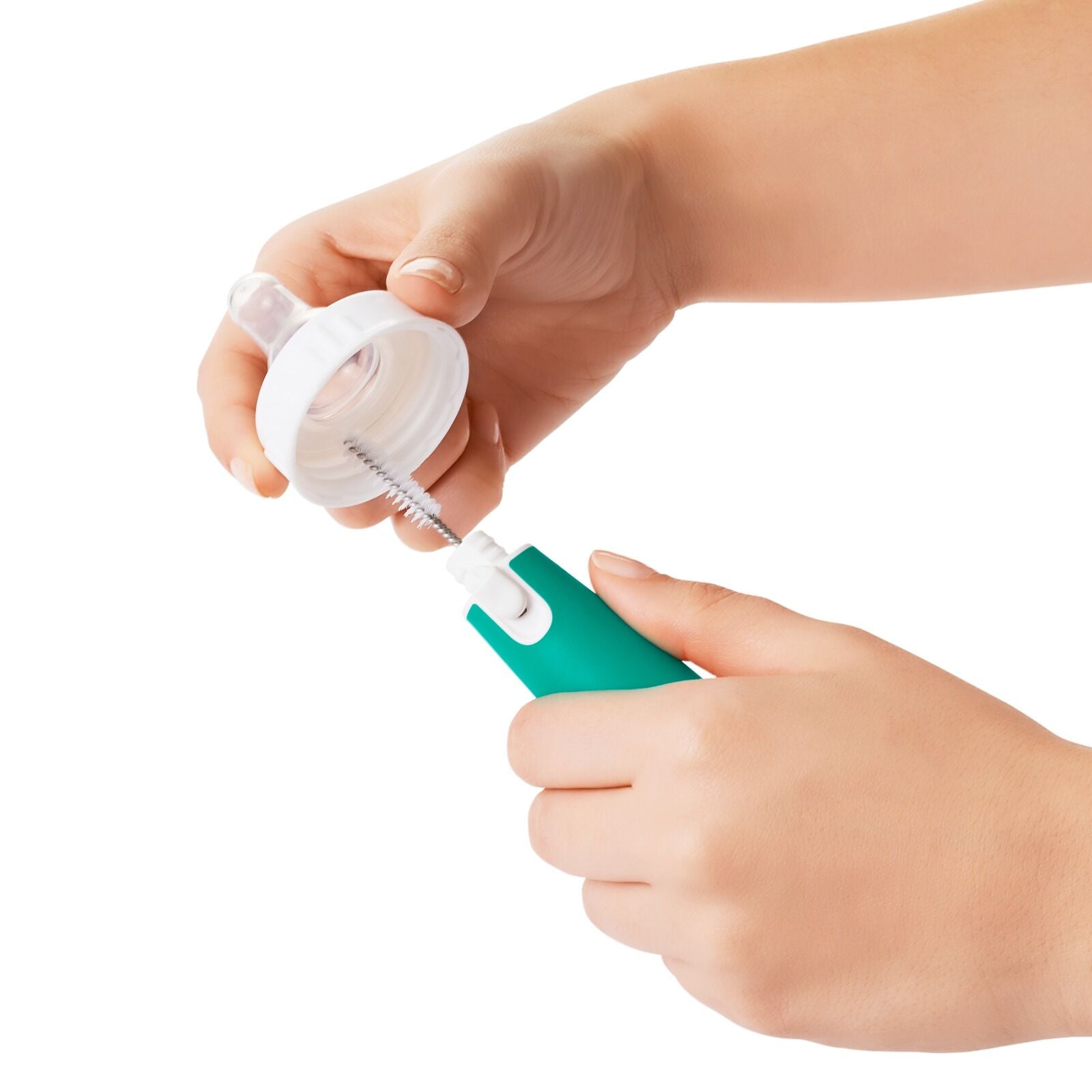 bottle-brush-with-stand-r0 vubzzxhcpsizbybcnpgo.jpg