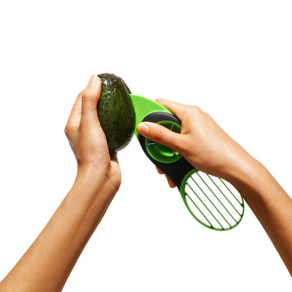 3-in-1-avocado-slicer-o6 w54dne4bqhhu4atmnmj2.jpg