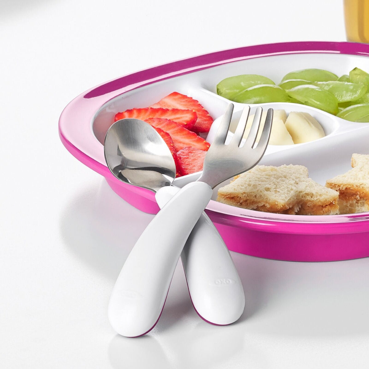 fork-and-spoon-set-u1 werioszwppbtgep44hhh.jpg