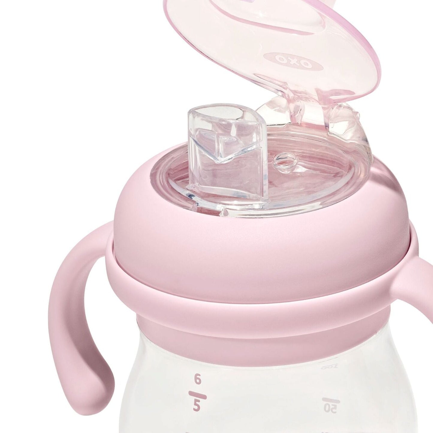 transitions-6-oz-soft-spout-sippy-cup-with-removable-handles-m2 wfkknoy3csx8wujv0ukm.jpg