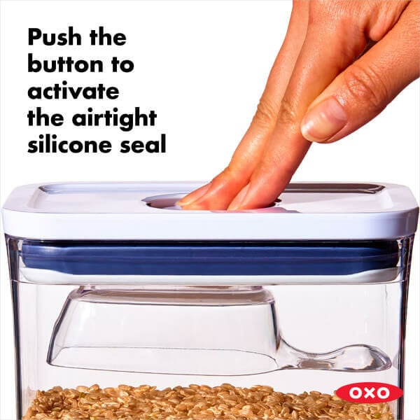 pop-container-mini-square-mini-0-2-qt-q6 woalrycngz2jodlvdx38_1.jpg