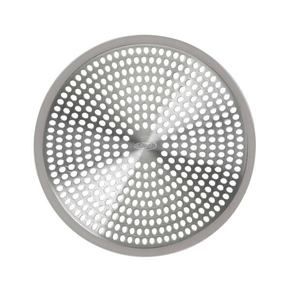 shower-stall-drain-protector-j2 wwunuma9n2ibosps6grz_1_.jpg