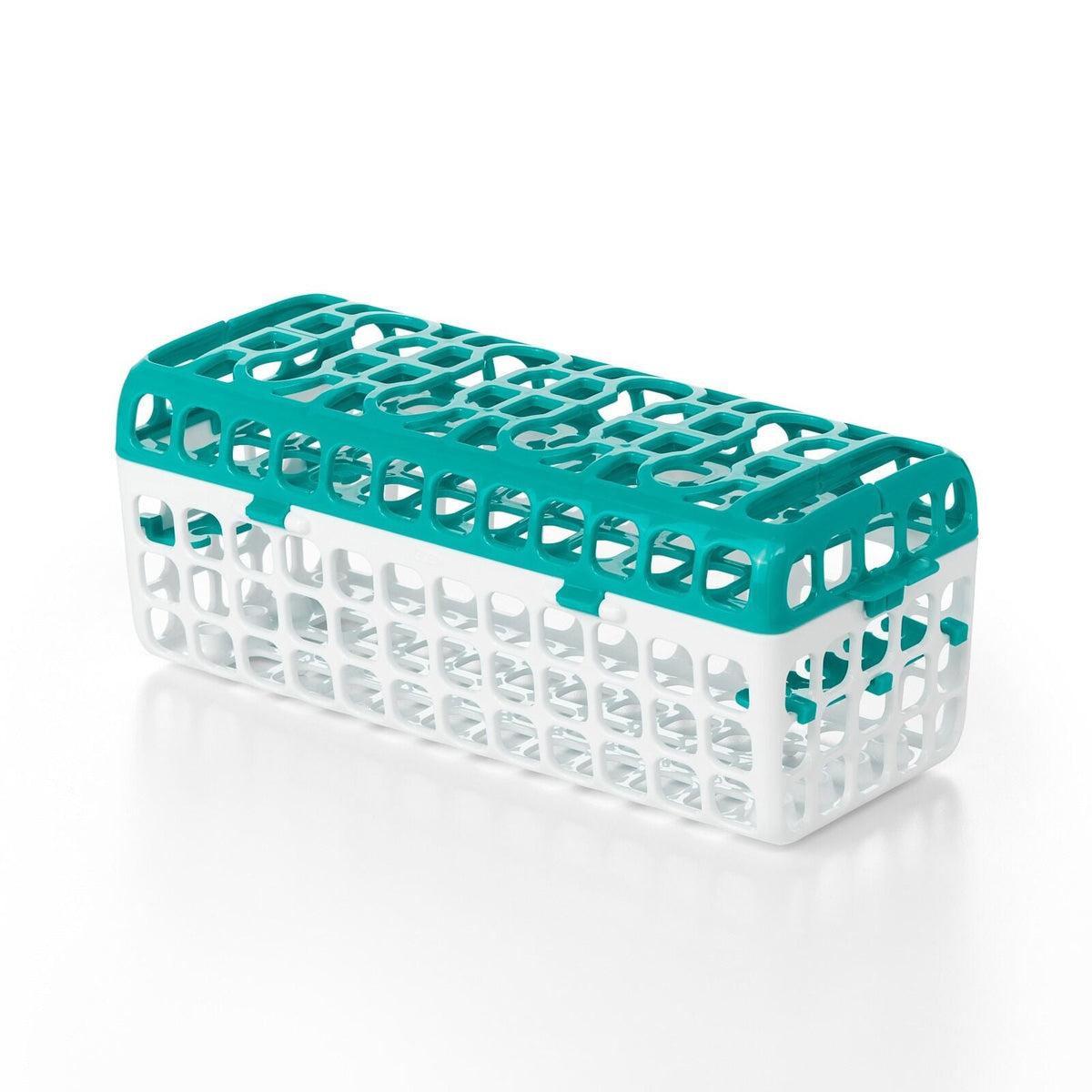 dishwasher-basket-f2 wxmuajbbydnk2mkcjqzl.jpg
