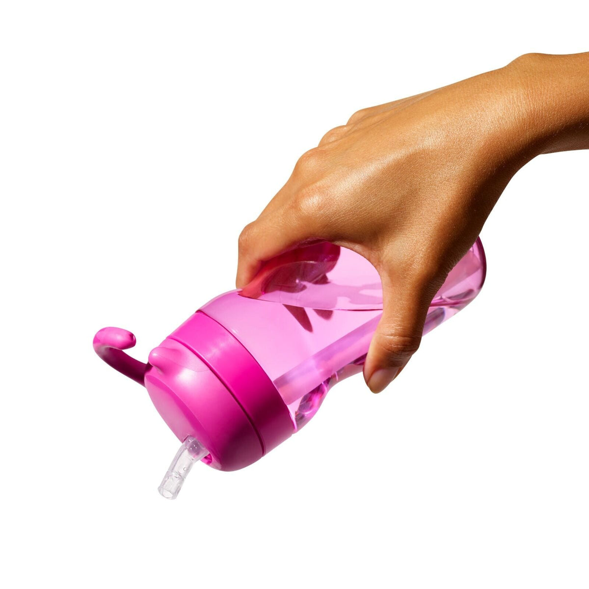 adventure-water-bottle-12-oz-t1 xesydn3rgcpi5wjnt2jh.jpg