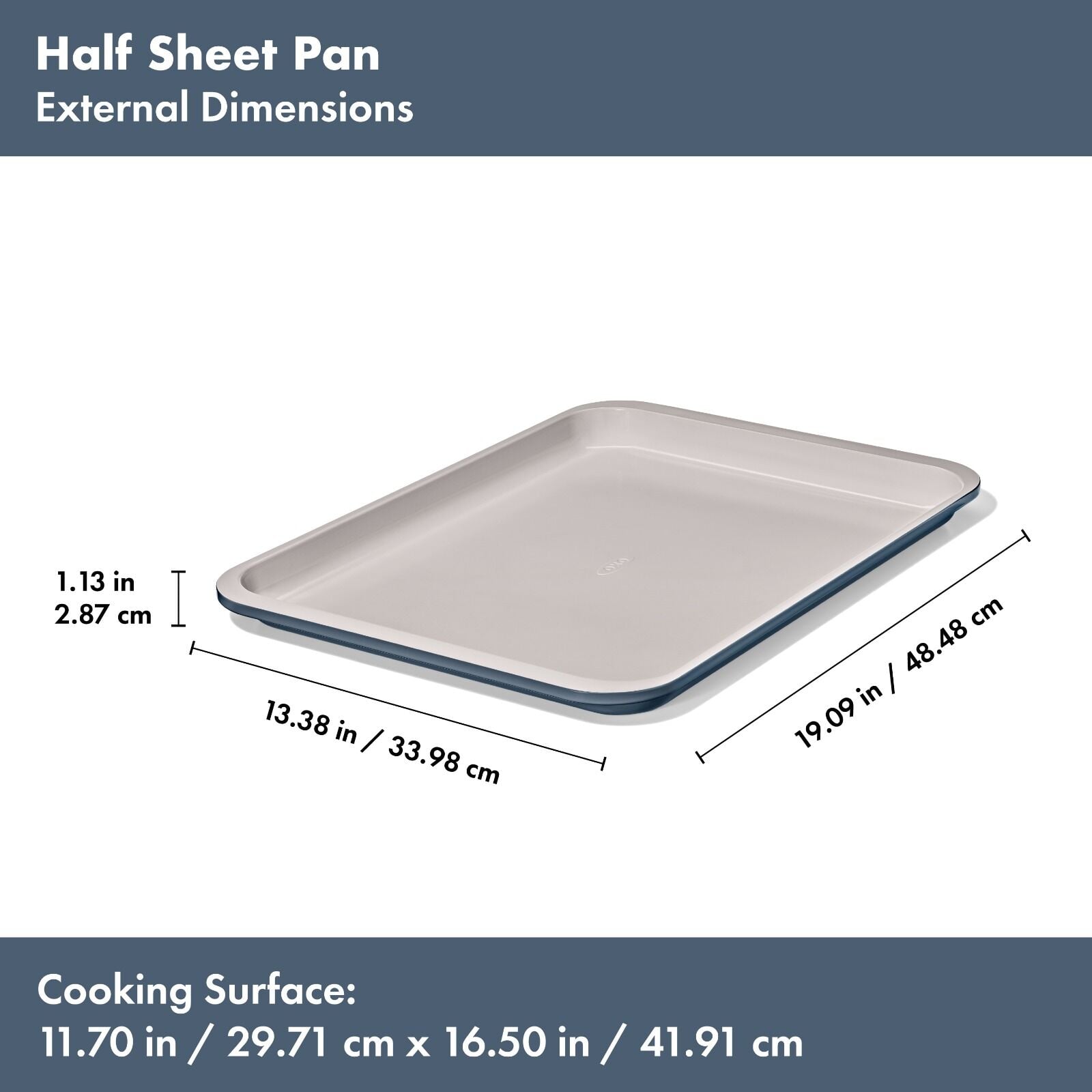 non-stick-pro-ceramic-coated-metal-bakeware-half-sheet-pan-storm-blue-q7 xfa7dxw0ugp3tijw4bsh_1_.jpg