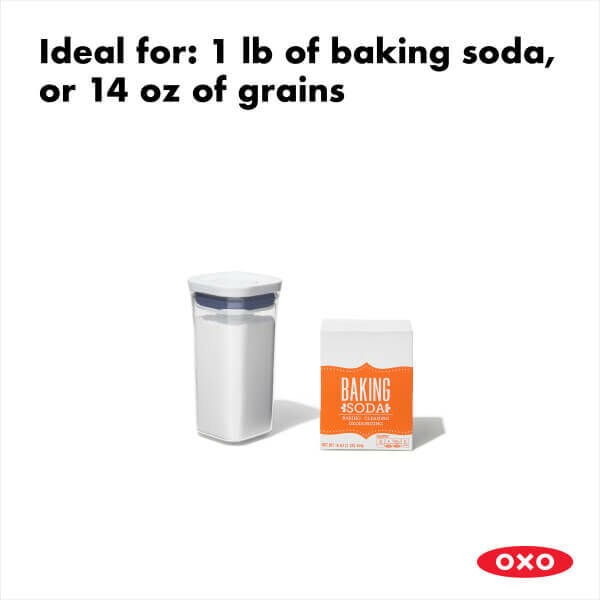 pop-container-mini-square-short-0-5-qt-s2 xh0tet2bth8q903umwic.jpg