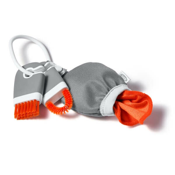 keyboard-and-screen-deep-cleaning-set-b1 xkvelogmszs300xysbui_1_.jpg