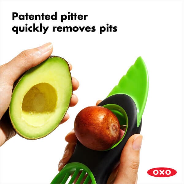 3-in-1-avocado-slicer-o6 ygdjttlsukkg8nkz3fs1.jpg
