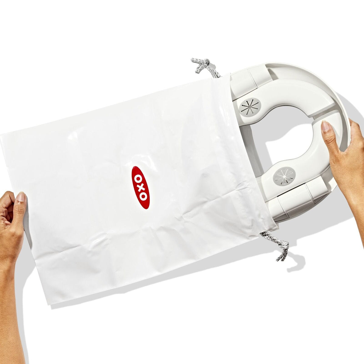 2-in-1-go-pottytm-with-travel-bag-a7 zis93pt35ksdxfds53f3.jpg