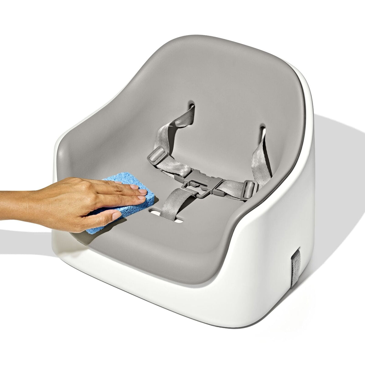 nest-booster-seat-with-removable-cushion-drizzle-m6 zmdzhzhlrrwh8eww16gc.jpg