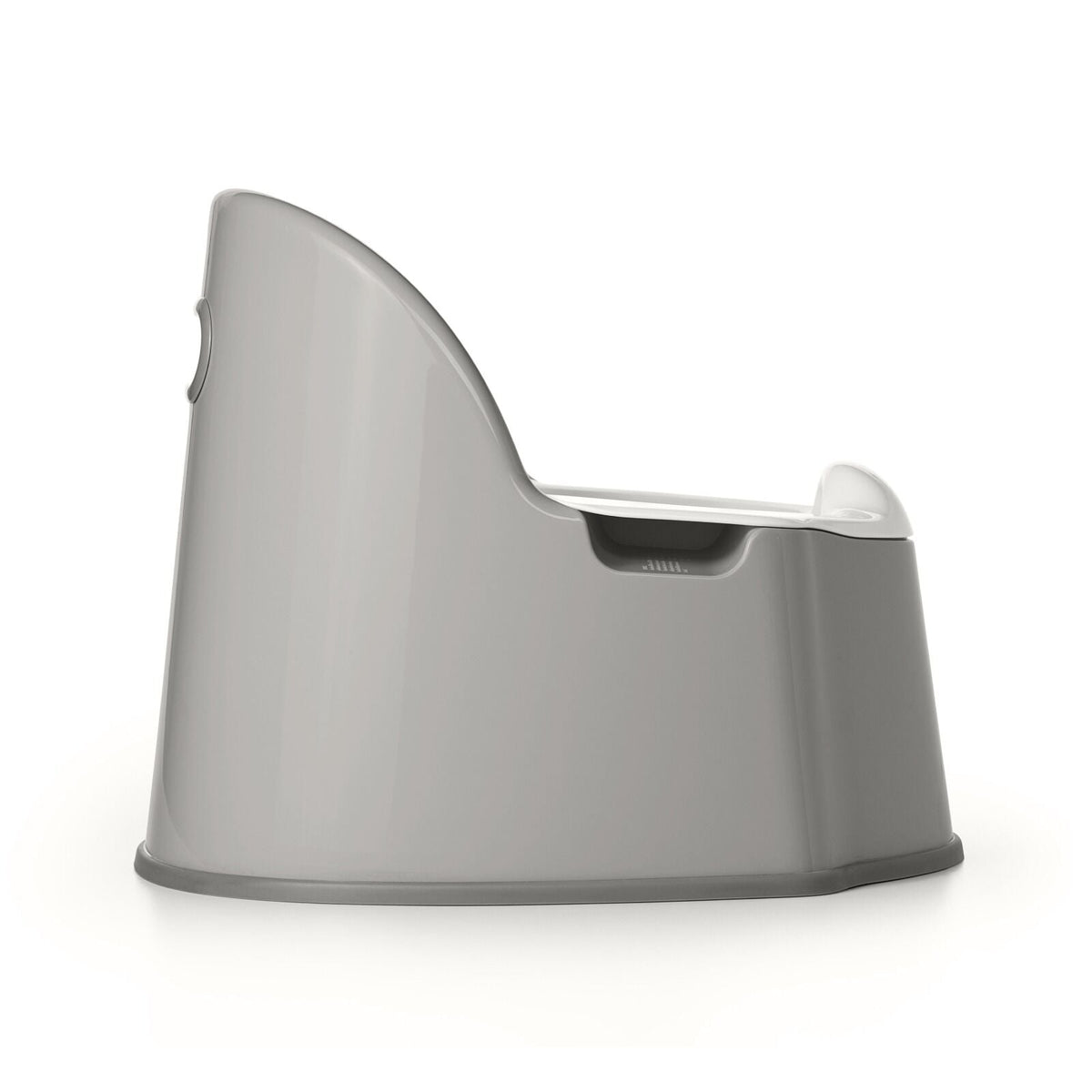 potty-chair-m4 zw5ppwbgepdbtehn6hec.jpg